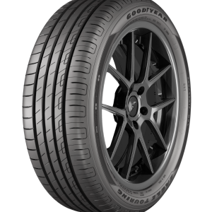 goodyear eagle touring 205/50/r17 89 v
