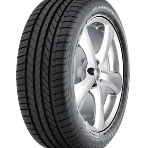 goodyear efficientgrip 225/55/r18 98 v