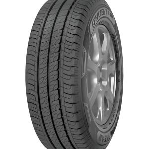 goodyear efficientgrip cargo 104 205/65/r16 107/105 t c