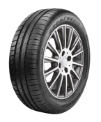 goodyear efficientgrip performance 215/55/r16 93 v
