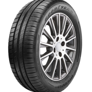 goodyear efficientgrip performance 205/60/r16 96 w xl  runflat