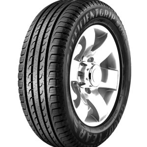 goodyear efficientgrip suv 205/65/r16 95 h