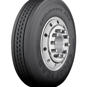 goodyear endurance rsa 215/85/r16 115/112 q