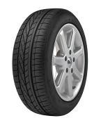 goodyear excellence 255/45/r20 101 w  ao