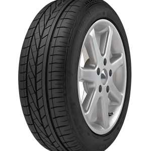 goodyear excellence 195/55/r16 87 v   runflat