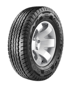 goodyear g32 cargo 225/65/r16 112/110 r c