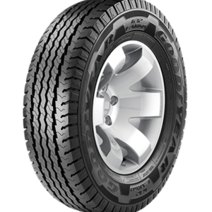 goodyear g32 cargo 225/65/r16 112/110 r c