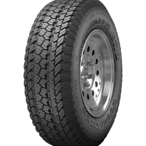 goodyear wrangler at/s adventure 205/75/r14 98 q xl
