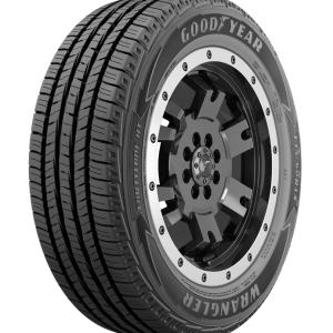goodyear wrangler fortitude ht 205/65/r15 94 h