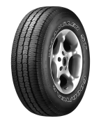 goodyear wrangler st 225/75/r16 104 s