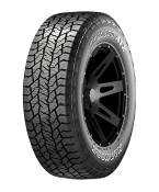 hankook dynapro at2 rf11 215/75/r15 100/97 s