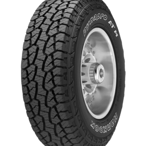 hankook dynapro atm rf10 275/55/r20 113 t