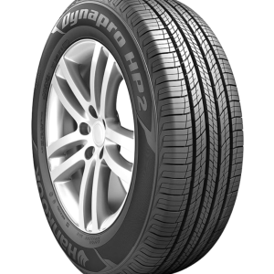hankook dynapro hp2 ra33 215/70/r16 100 h