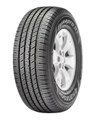 hankook dynapro ht rh12 235/70/r16 107 t
