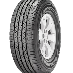 hankook dynapro ht rh12 235/70/r16 107 t
