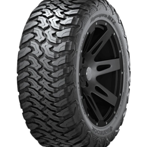 hankook dynapro mt2 rt05 225/75/r16 112