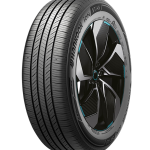 hankook ih61 ion st as 215/55/r17 91