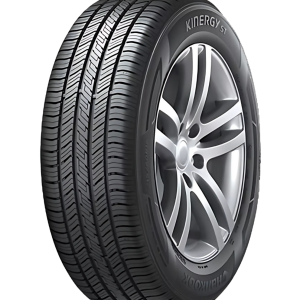 hankook kinergy st h735 155/70/r13 75 t