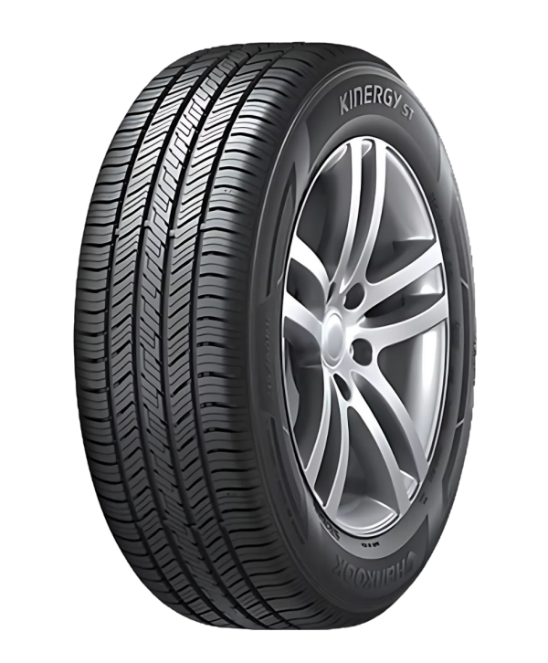 hankook kinergy st h735 215/60/r16 92