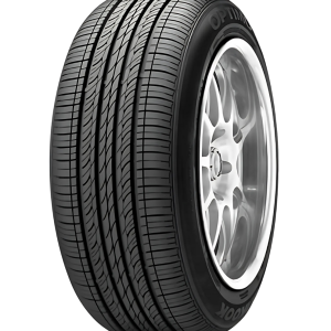 hankook optimo h426 185/60/r15 84 h