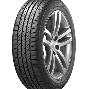 hankook optimo h725 235/55/r19 101 h  eo