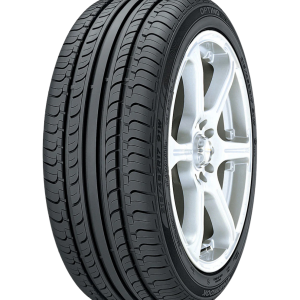 hankook optimo k415 195/55/r15 85 h