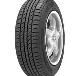hankook optimo k715 155/70/r14 77 t  eo