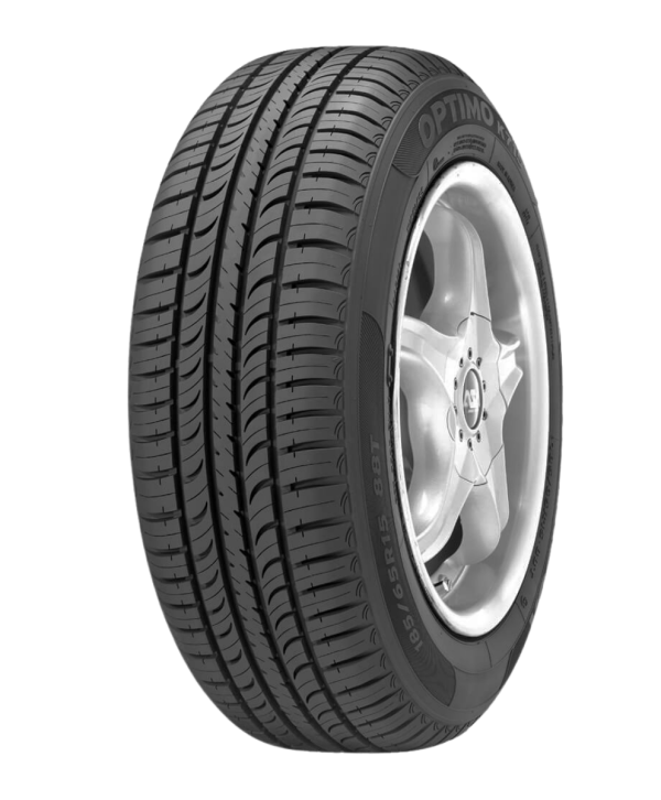 hankook optimo k715 165/65/r14 79 t