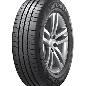 hankook vantra lt ra18 185/-/r14 102/100 r c