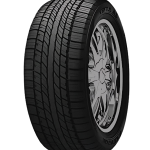 hankook ventus a/s rg07 285/45/r19