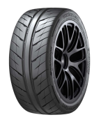 hankook a232 ventus rs-4 275/35/r18 95