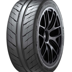 hankook a232 ventus rs-4 275/35/r18 95