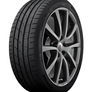 hankook k127c ventus s1 evo 3 255/45/r19 104   mo