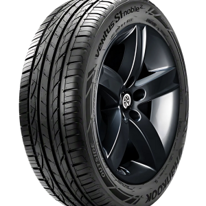 hankook ventus s1 noble 2 h452 225/40/r18 92 h