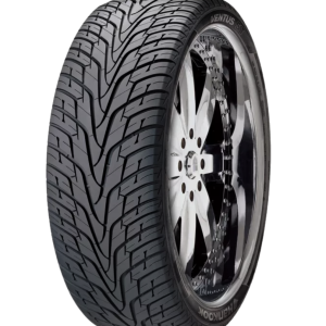 hankook ventus st rh06 275/40/r20 106 w