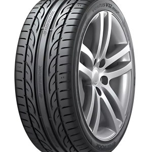 hankook ventus v12 evo 2 k120 275/35/r20 102 y