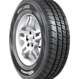 jk tyre america cargo 185/60/r15 94/92 t c