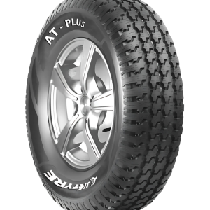 jk tyre a/t plus 235/70/r16 110/107 q lt