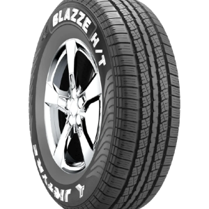 jk tyre blazze h/t 235/65/r17 103 h