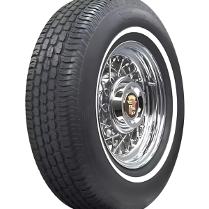 jk tyre classic wsw (cara blanca) 235/75/r15 110/107 q lt