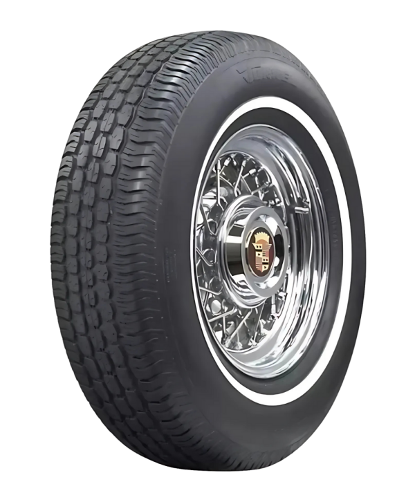 jk tyre classic wsw (cara blanca) 235/75/r15 110/107 q lt