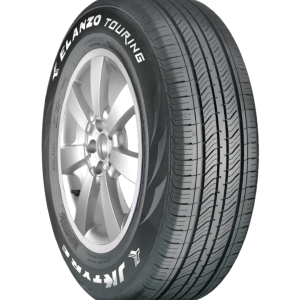 jk tyre elanzo touring 215/60/r17 95 h