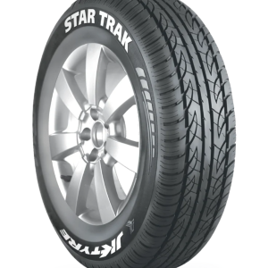 jk tyre star trak 185/60/r14 82 h