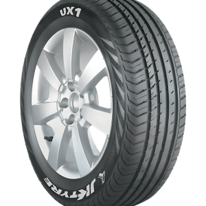 jk tyre ux1 195/50/r15 81 v