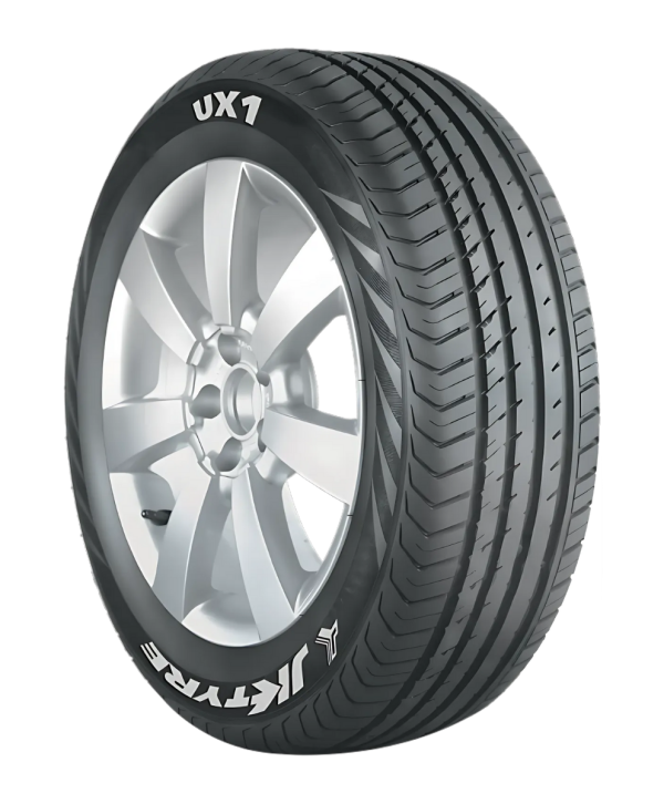 jk tyre ux1 205/55/r16 91 h