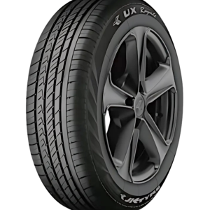 jk tyre ux royale maxx 205/65/r16 95 h