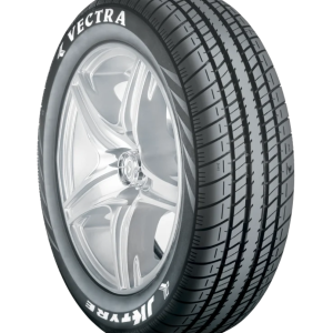 jk tyre vectra 165/70/r13 79 t