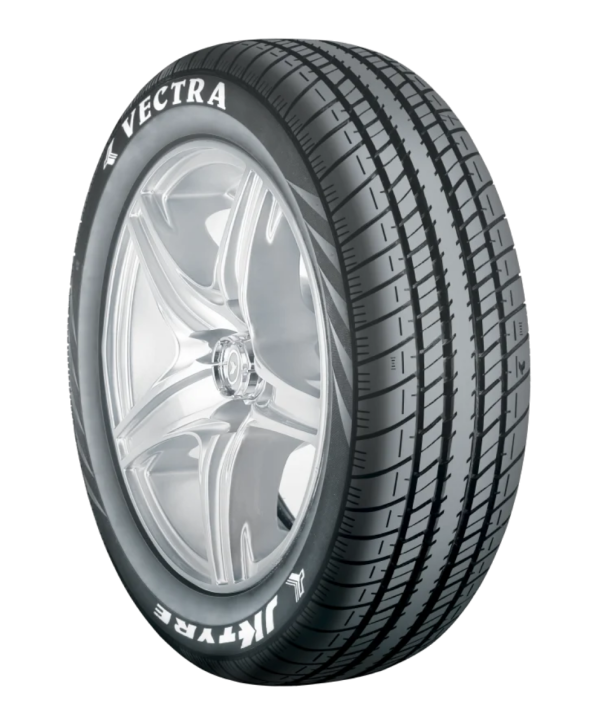 jk tyre vectra 165/70/r14 81 t