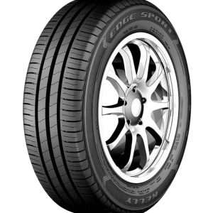 kelly edge sport 195/60/r15 88 v