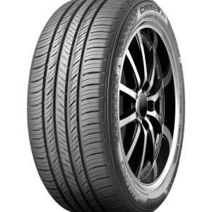kumho crugen hp71 215/55/r18 95 v